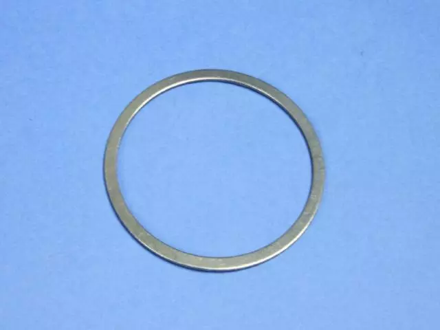 5222363 - NVG Manual Transaxle 5 Speed: Final Drive Shim for Mopar Image