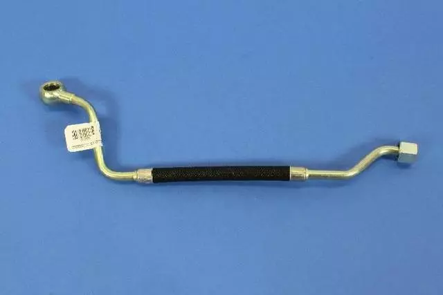 Turbo Water Hose - Mopar (68210187AA)