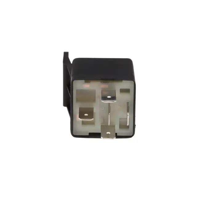 600526 - Accessories: Window Defroster Relay for ROSTRA Image