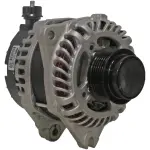 10364 - : Alternator for Dixie Electric Image