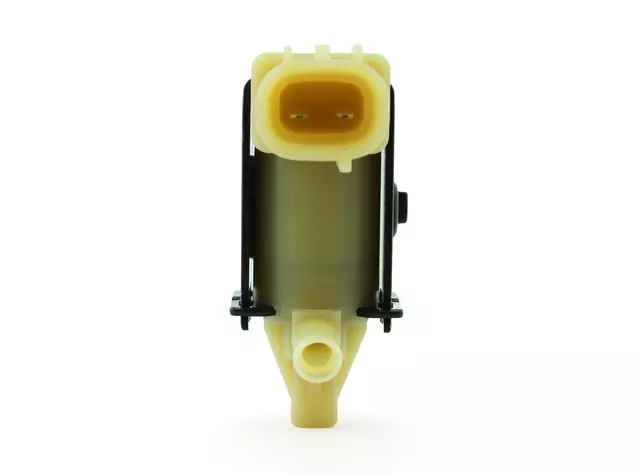 2000-2005 Toyota Vapor Canister Purge Solenoid - Toyota (90910-12264)