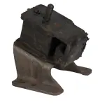 A2405 - : Engine Mount for Marmon Ride Control Image