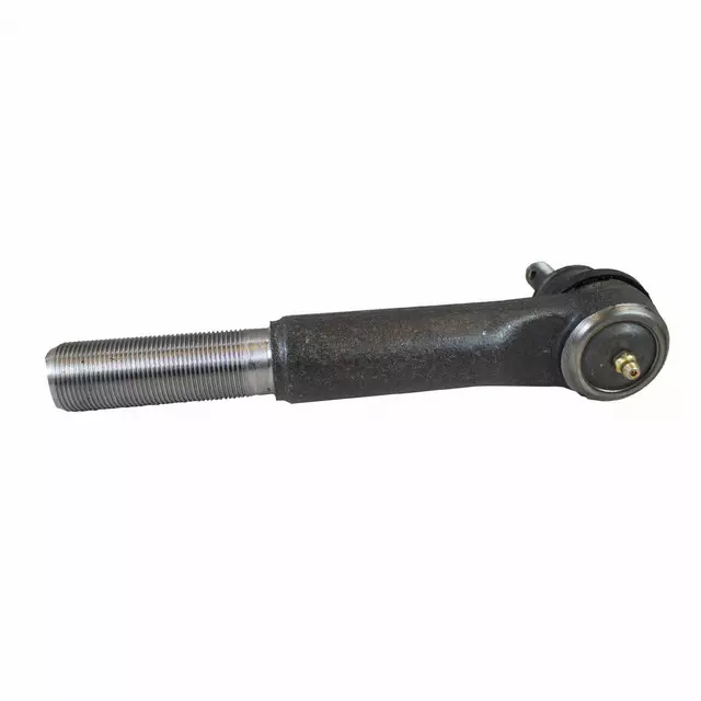 LC3Z3304C - Steering: Center Link for Ford Image