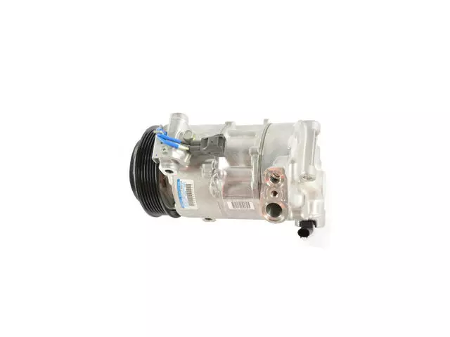Air Conditioning Compressor - Mopar (57009909AA)