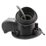 EJ7Z7827936A - : Fuel Pocket for Ford Image