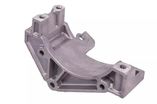 12742409 - : 2016-2019 Cadillac CT6 - Mount Bracket for Cadillac: CT6 Image