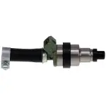84213103 - : Reman Multi Port Fuel Injector for GB REMAN INC Image
