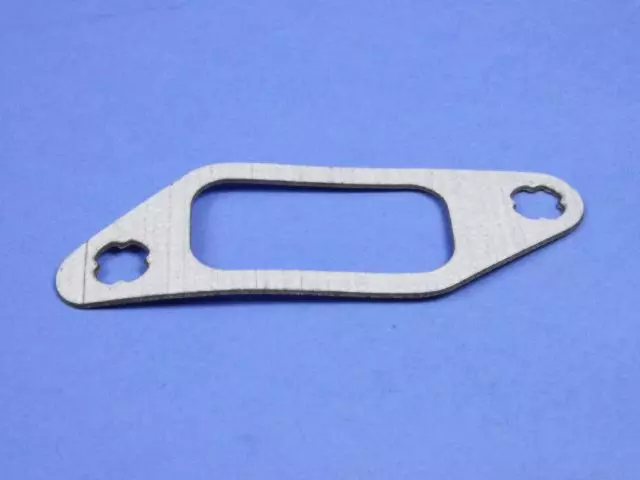 Oil Pick Up Tube Gasket - Mopar (5086856AA)