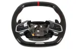 85739775 - : F Wheel for GM Image