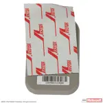 TPMS19 - : Motorcraft™ Tire Pressure Monitoring System (TPMS) Transmitter for Ford: E-150, E-250, E-350 Super Duty, E-450 Super Duty, F-250 Super Duty, F-350 Super Duty, F-450 Super Duty Image