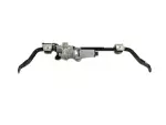 68589103AF - : Front Stabilizer Bar for Mopar Image