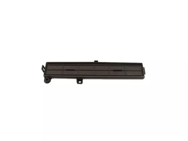 Filter Access Door - Mopar (68350347AA)