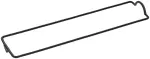 462950 - : Gasket, cylinder head cover for Elring Image