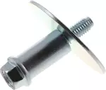 14070EA20A - : Engine Cover Stud for Nissan Image