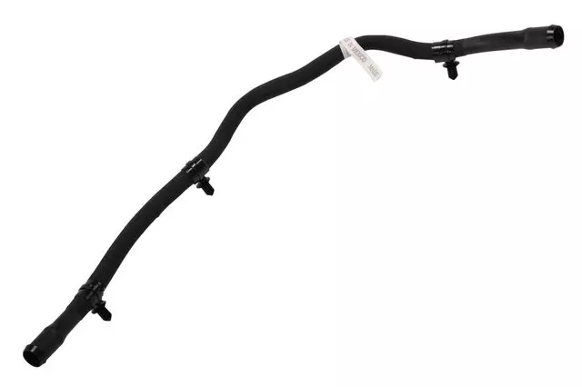 84697667 - : Radiator Inlet Pipe for GM Image