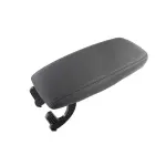 84556140 - : F Armrest for GM Image