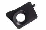 85013634 - : F Bracket for GM Image