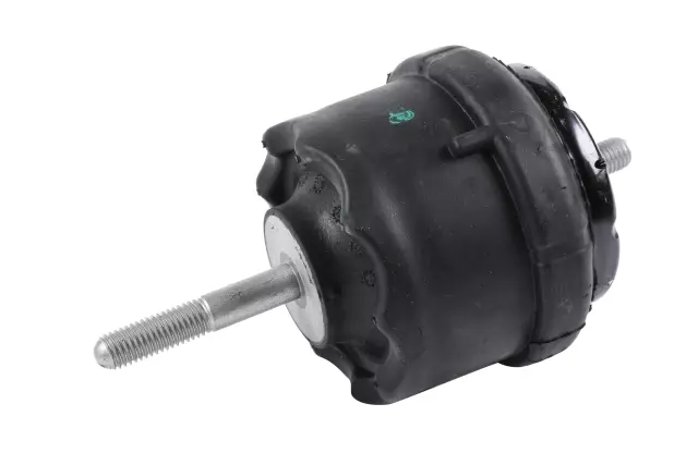 Rear Transmission Mount - GM (25731375)