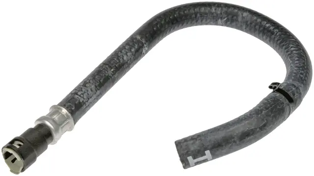 626218 - HVAC: Heater Hose Assembly Outlet for Dorman Image