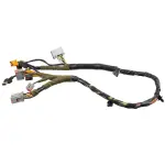 FT1Z15K857DN - : Wire Assembly Switches for Ford Image