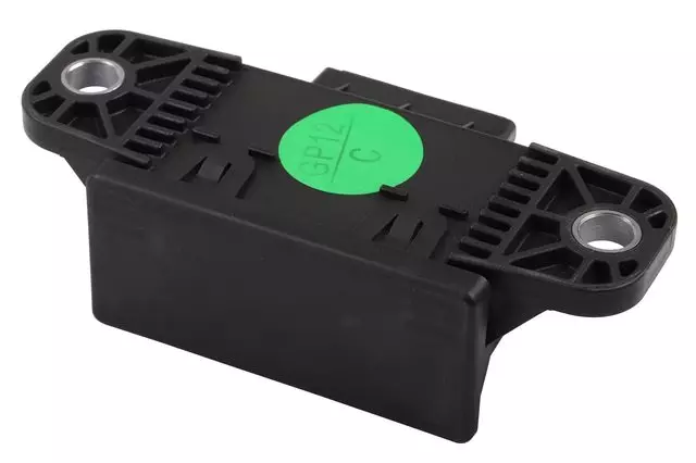 84922663 - : Part# 84922663 Headlamp Control Module for Buick: Envision Image