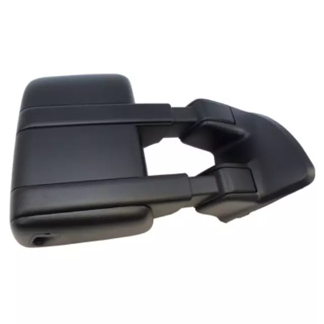 2011-2012 Ford - Mirror - Ford (BC3Z-17682-AA)