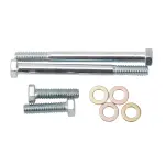 1925 - : Quadrajet Bolt Kit for all Q-Jets except #1905 for Edelbrock Image