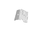 DM5Z58264K85A - Body: Reinforcement for Ford: C-Max Image