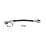 19536908 - : Hose for GM Image