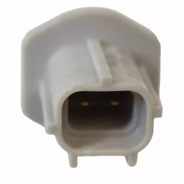 1995-2005 Ford Air Intake Temp Sensor - Motorcraft (DY-720) - Ford (F5AZ-12A697-A)