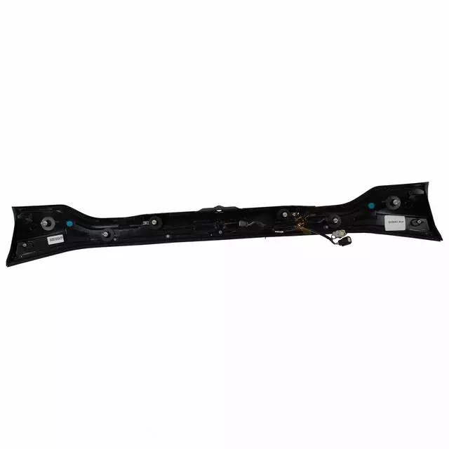 Reflector - Ford (HT4Z-13A565-G)