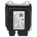 LA1Z14B321C - : Control Module for Lincoln: Nautilus Image