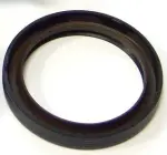 659160 - : Shaft Seal, camshaft for Elring Image