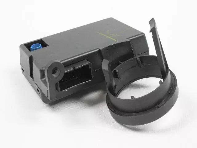 5026224AQ - : Control Module Receiver for Dodge: Ram 1500, Ram 2500, Ram 3500 Image