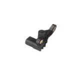 PC731 - : Crankshaft Sensor for SMP CORP Image