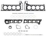 52385400 - : HEAD SET for Ajusa Image