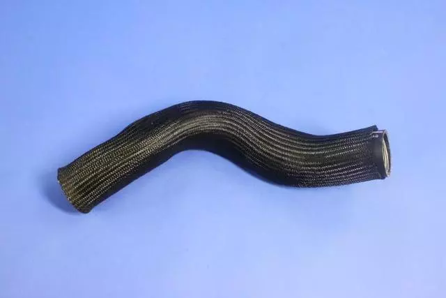 5264986AF - Cooling: Radiator Outlet Hose for SRT: Viper Image