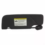AR3Z7604104AA - Body: Sun-visor for Ford: Mustang Image