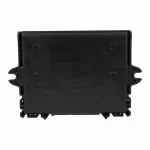 TM347 - : Module Transfer Shift Control for Ford Image