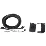 HC2Z19G490B - : Camera Parking for Ford Image
