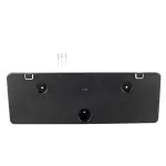 NL1Z17A385BA - : Bracket License Plate for Ford Image
