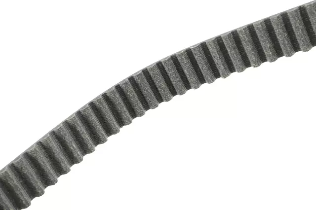 55489417 - : Timing Belt for GM Image