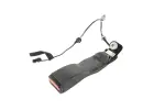26589242 - Electrical: Outer Buckle for GM Image