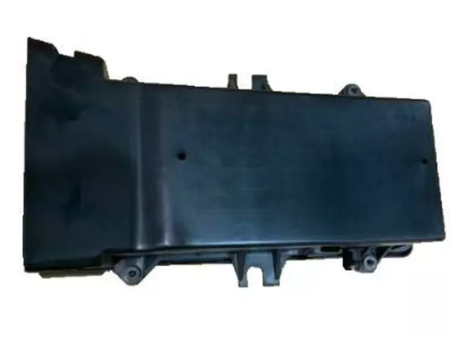 Air Cleaner Assembly - Ford (F4TZ-9600-C)