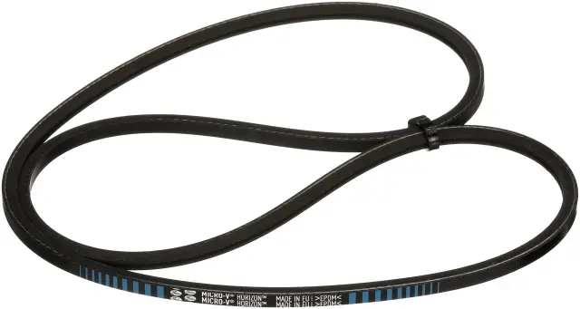 2PJ800 - Engines &amp; Components: Gates Serpentine Belt for Gates Image