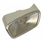 36544 - : Exhaust Pipe Spout for Walker Exhaust Image