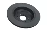 84309171 - : Rear Brake Rotor for ACDelco Image