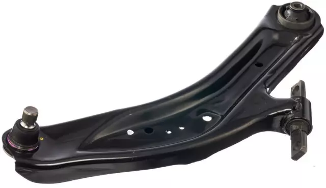 545004BD2A - : Lower Control Arm for Nissan: Qashqai, Rogue Sport Image