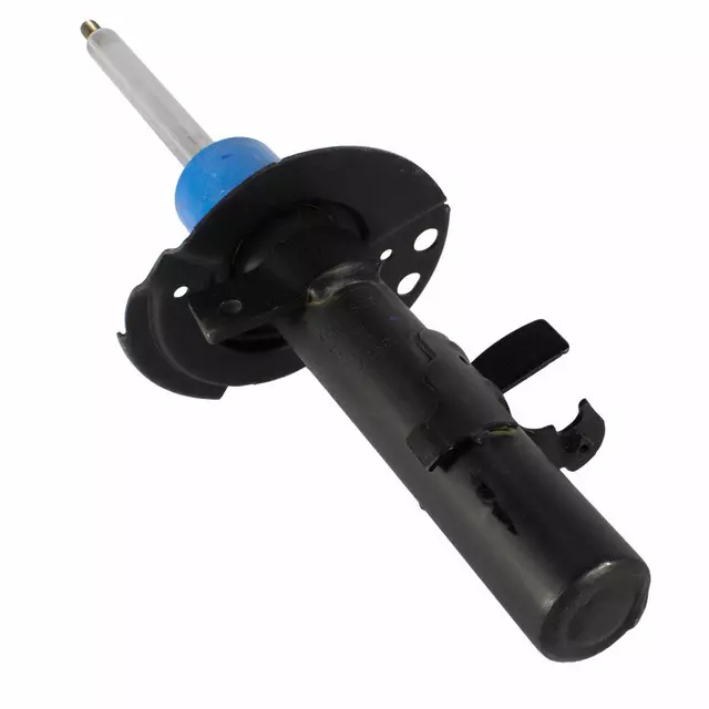 Strut - Ford (CV6Z-18124-AA)