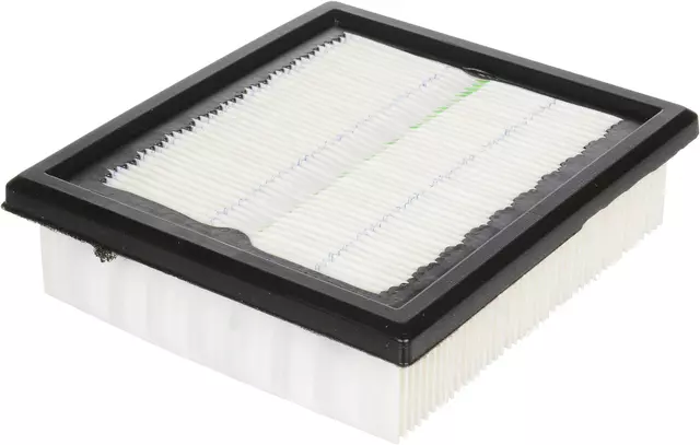 Air Filter - ACDelco (A3354C)